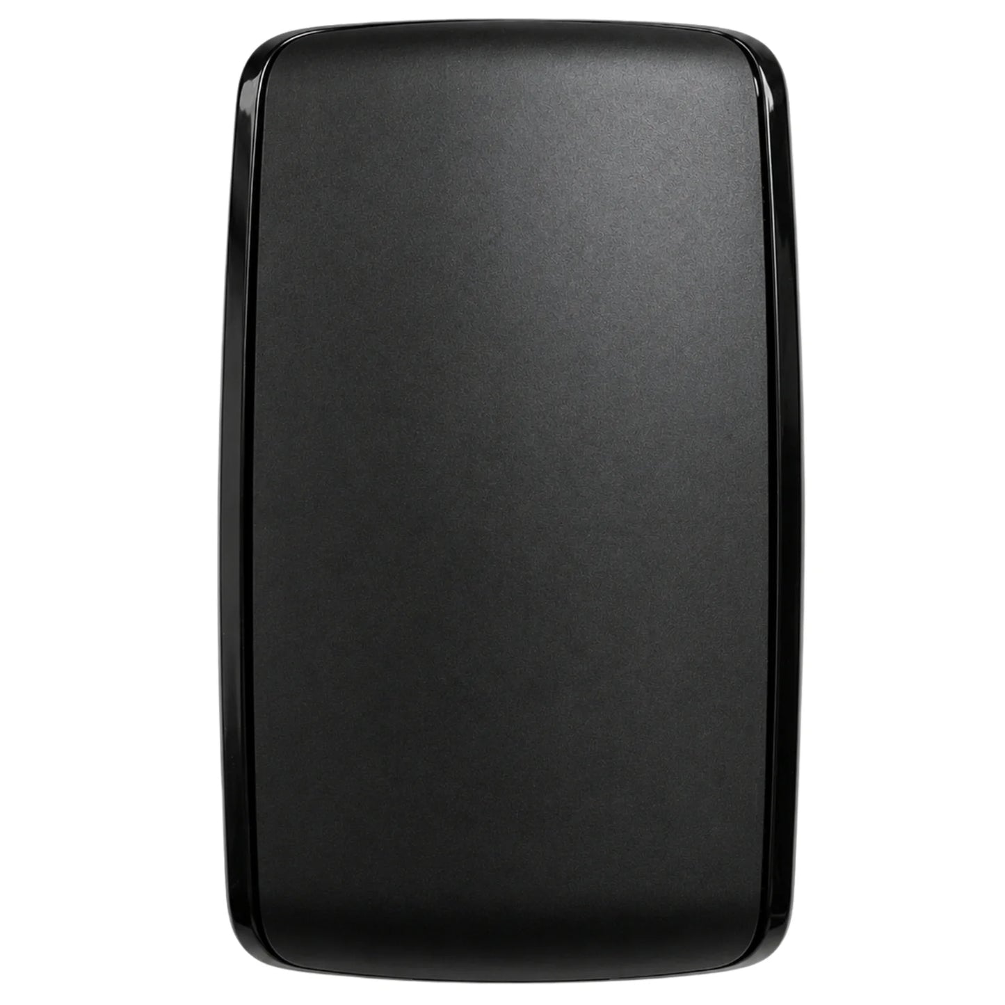 OEM 4 Button Key Card for Dacia Duster / Sandero (2022 +)