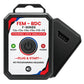 BMW Mini Cooper F-Series FEM / BDC F2x, F3x, F15, F16, F4x, F5x Electronic Steering Lock (ESL/ELV)