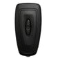 OEM 3 Button ID47 Hitag Pro Remote Key for Ford Transit / Custom with Key Blade