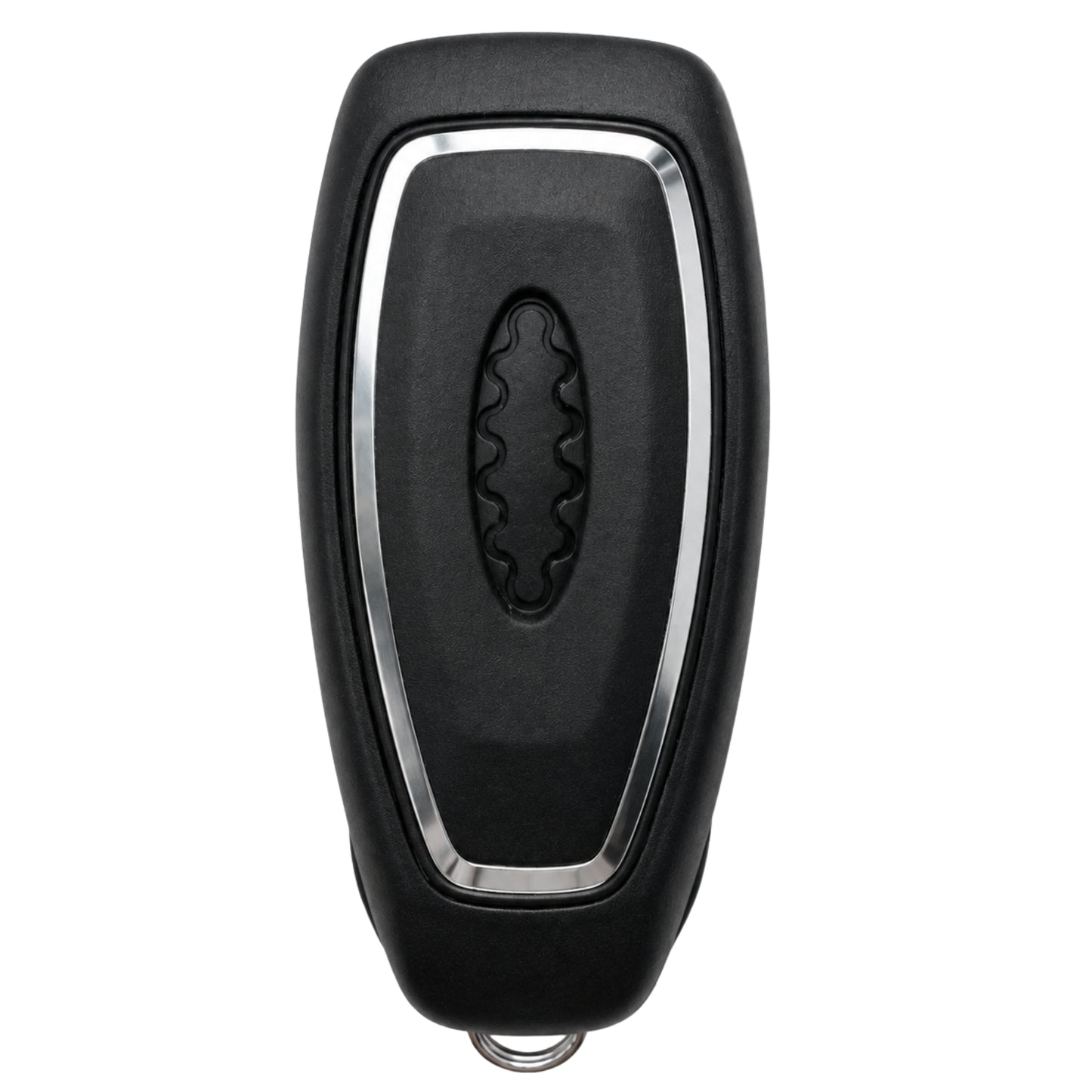 OEM 3 Button Smart Keyless Go ID47 Remote Key for Ford