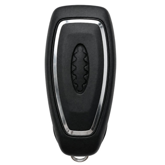 OEM 3 Button Smart Keyless Go ID47 Remote Key for Ford