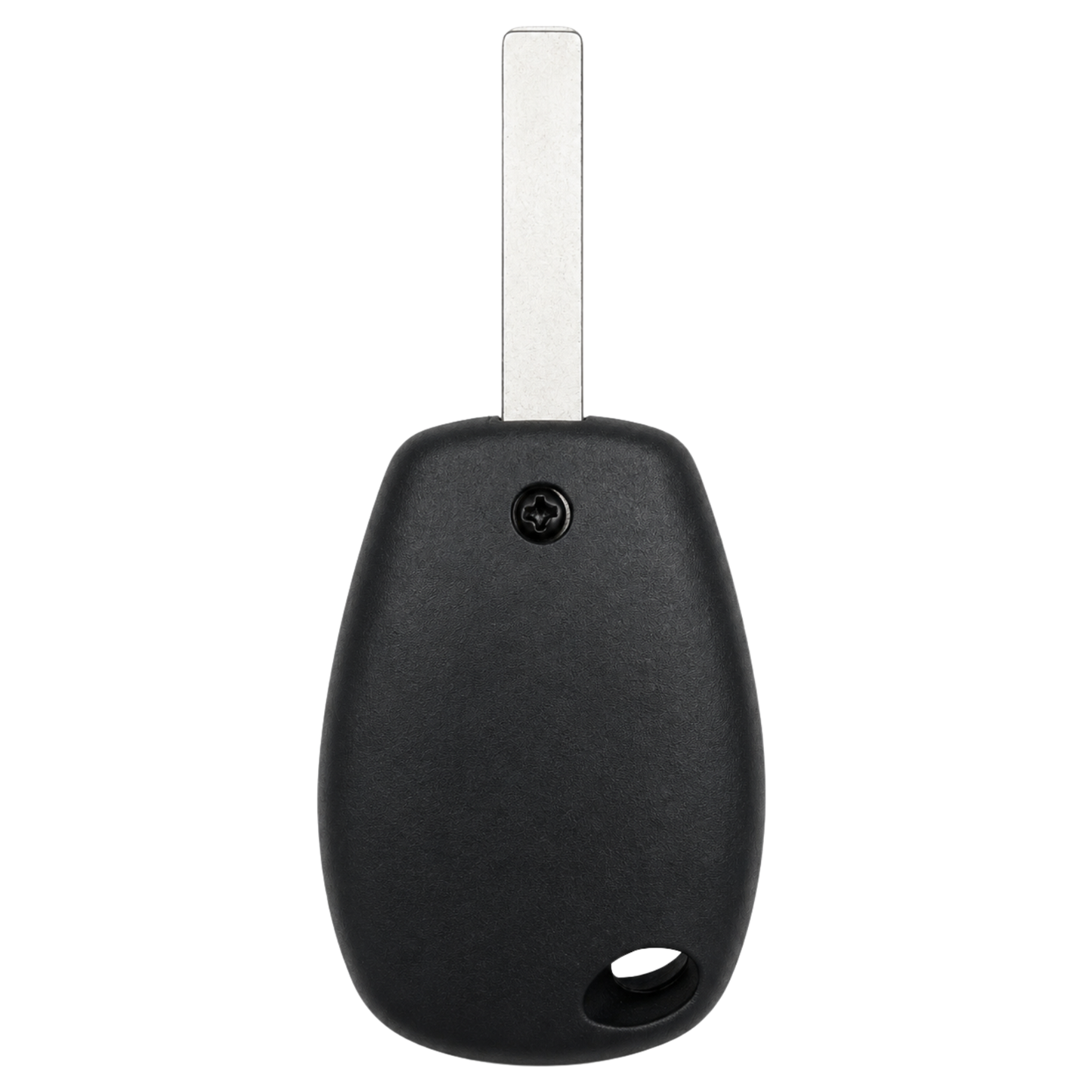 3 Button VA2 / VA6 Renault / Vauxhall / Nissan Remote Key Case