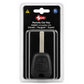 Silca 2 Button Remote Key for C1 / 107 / Aygo (VA2R27)