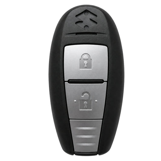 OEM 2 Button Smart Remote Key for Suzuki Vitara