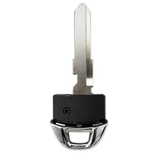 Aftermarket Smart Remote Key for Suzuki Vitara - R64M0 (37172-54P04)