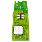 Xhorse MLB Porsche Style Remote PCB - OEM Solution (XSMPSYEN)
