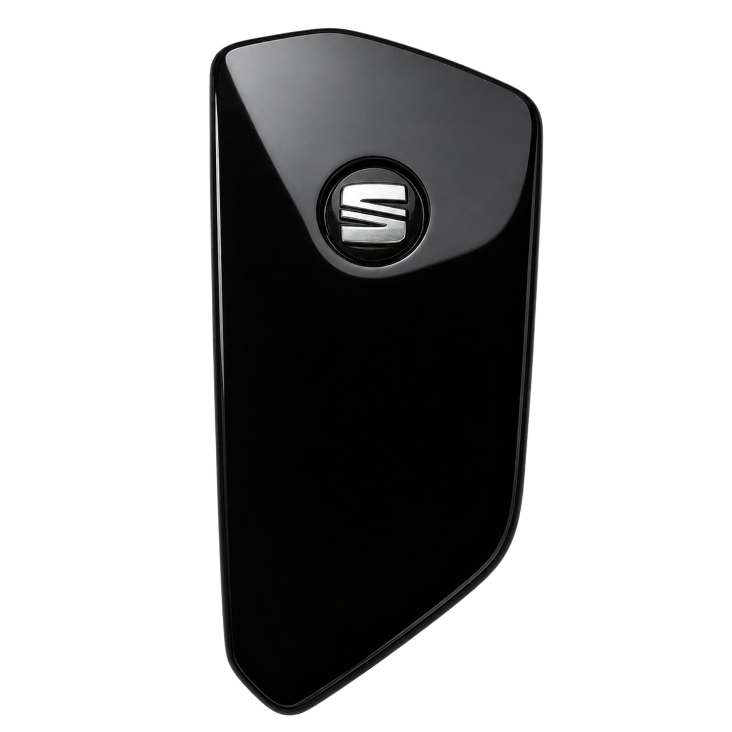 Original Battery Cover For SEAT 5D Keyless Remote Keys