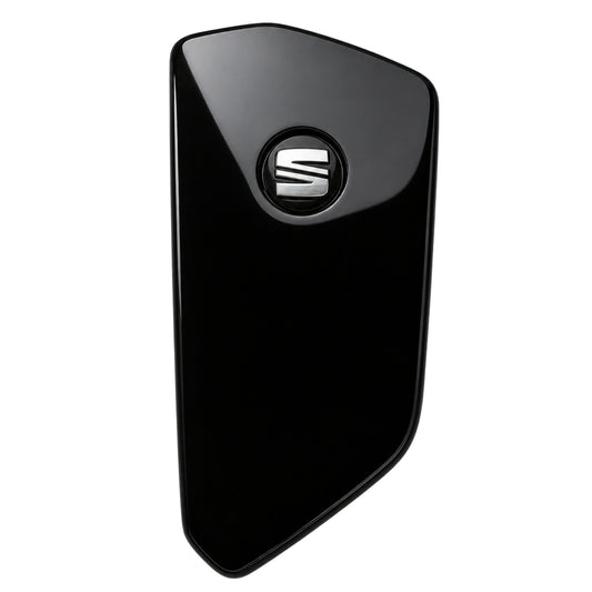 Original Battery Cover For SEAT 5D Keyless Remote Keys