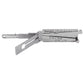 Ferrari Roma / SF90 Lishi Style Pick & Decoder