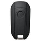 OEM 3 Button Remote Key for Vauxhall Vivaro / Combo 2024+ (1693509480)