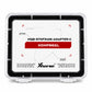 Xhorse MQB 5A / 5C / 5D & D70F34xx Solder-Free Adapter Set for Key Tool Plus & MULTI-PROG (XDNPM5GL)