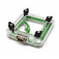 Xhorse Mercedes EIS EZS Adapter Set for VVDI Prog, Key Tool Plus, MINI PROG and MULTI-PROG (XDPG30EN)