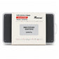 Xhorse MQB 5A / 5C / 5D & D70F34xx Solder-Free Adapter Set for Key Tool Plus & MULTI-PROG (XDNPM5GL)