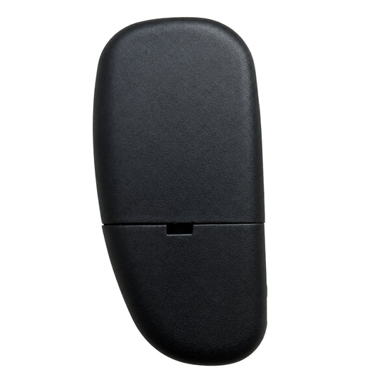 Aftermarket 4 Button Remote Key for Jaguar X-Type / S-Type / XJ
