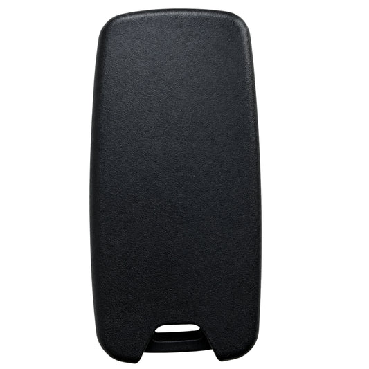 Aftermarket 4 Button Remote Key for Jeep Renegade