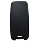 Aftermarket 4 Button Remote Key for Jeep Wrangler