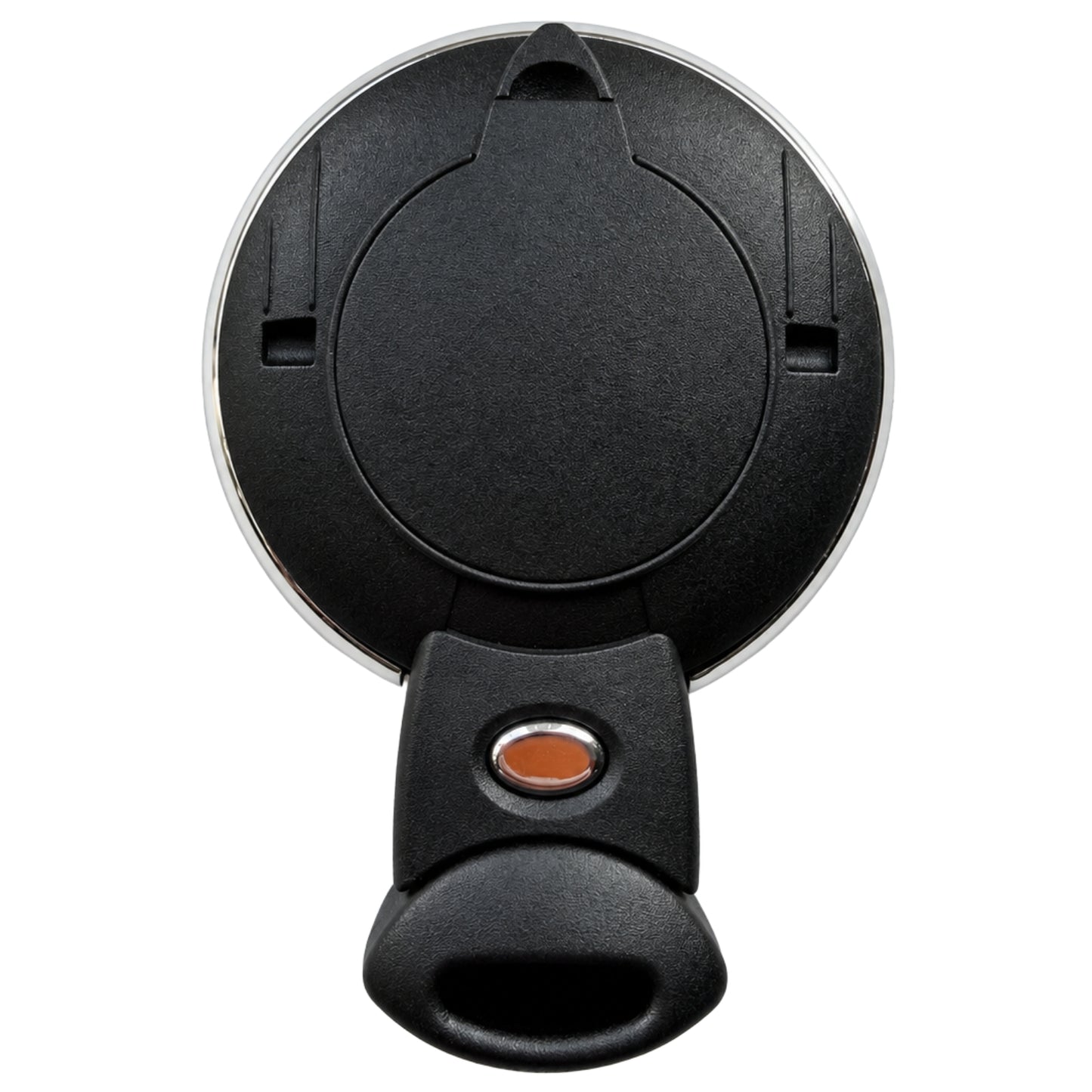 Aftermarket 3 Button Remote Dash Key for Mini (CAS) - 868Mhz