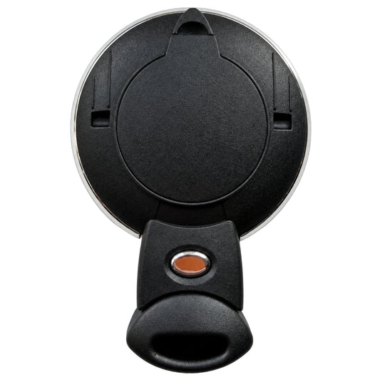Aftermarket 3 Button Remote Dash Key for Mini (CAS) - 868Mhz