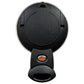Aftermarket 3 Button Remote Dash Key for Mini (CAS) - 868Mhz