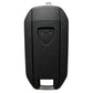 OEM 3 Button Remote Key for Peugeot Partner / Expert  2024+ (1693509080)