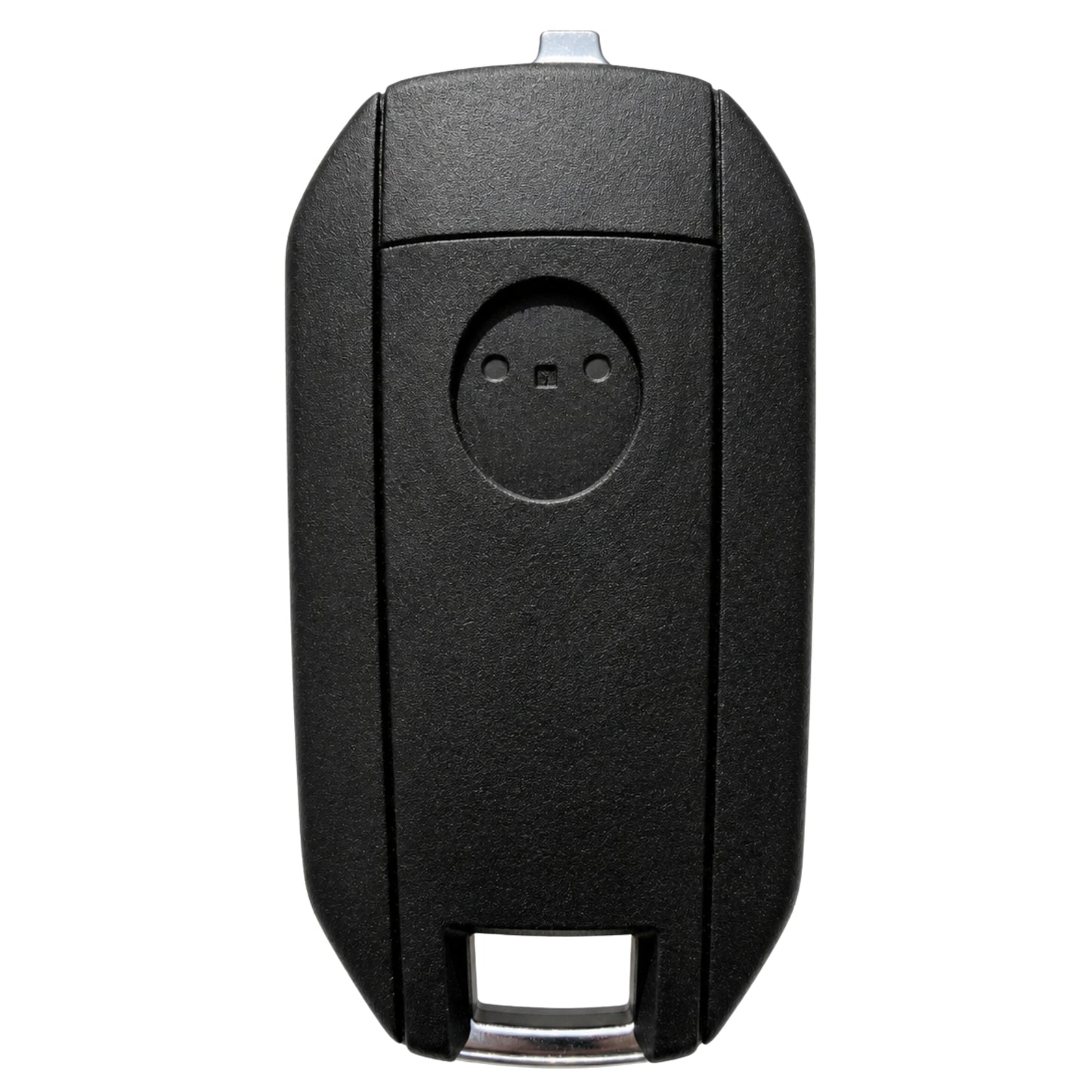 OEM 3 Button Remote Key for Citroen Berlingo / Dispatch (2024 +)