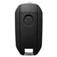 OEM 3 Button Remote Key for Citroen Berlingo / Dispatch (2024 +)