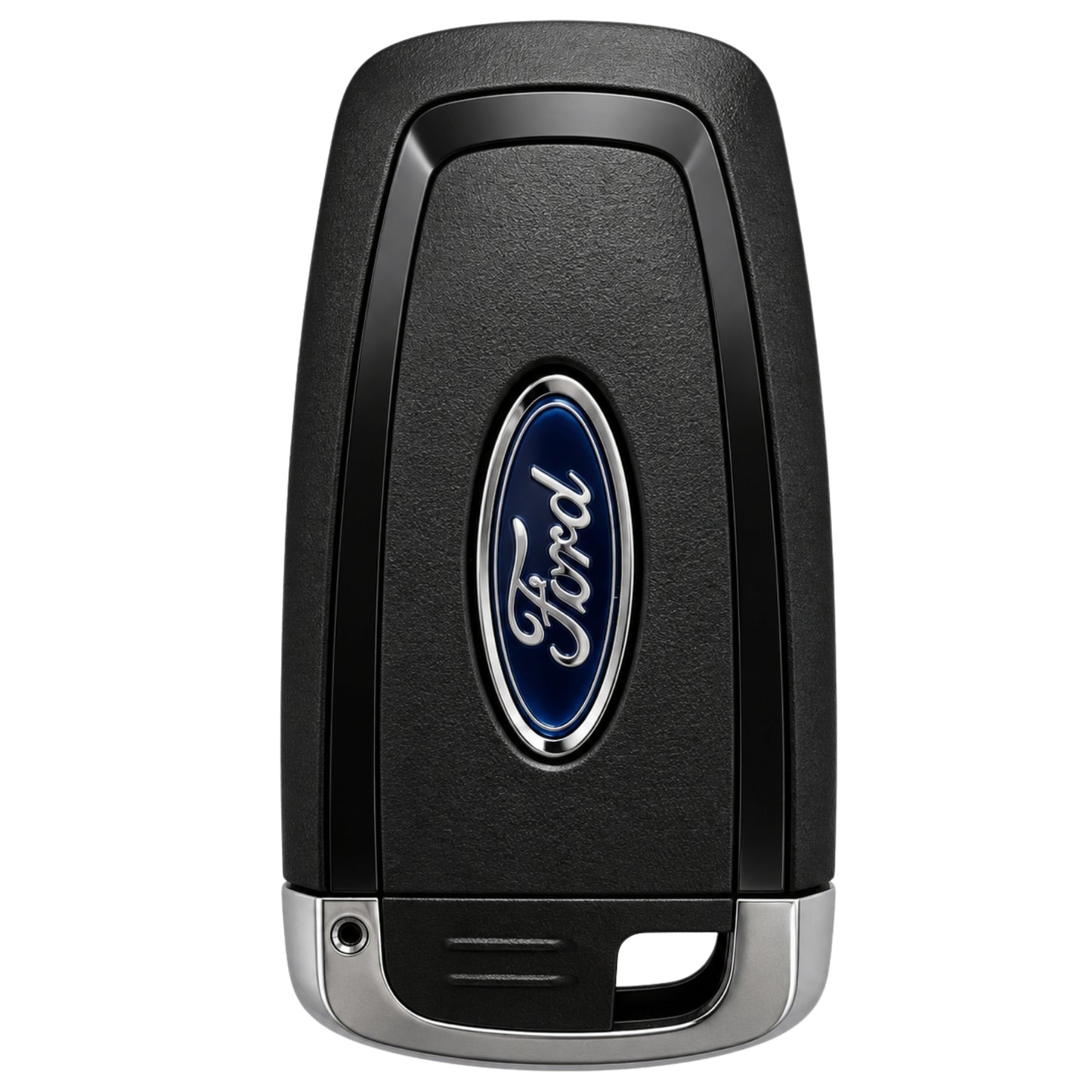 OEM 2 Button Smart Remote Key for Ford Ranger (2019+)