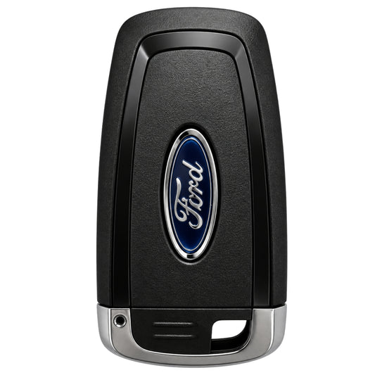 OEM 2 Button Smart Remote Key for Ford Ranger (2019+)