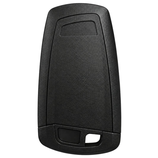 Aftermarket 3 Button Smart Remote Key for BMW (FEM) - Blue, 868Mhz