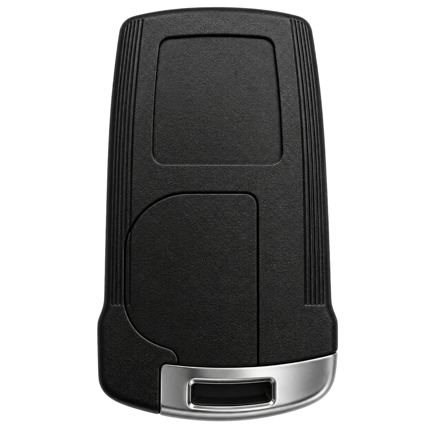 Aftermarket 4 Button Remote Key for BMW 7 Series - CAS1