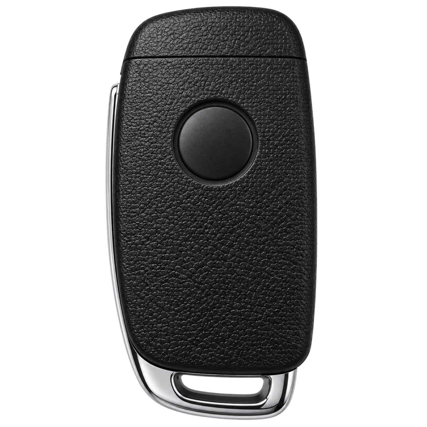 Aftermarket 3 Button Remote Flip Key For Hyundai Tucson 2015 - 2020 (95430-D3100) (95430-D3110)
