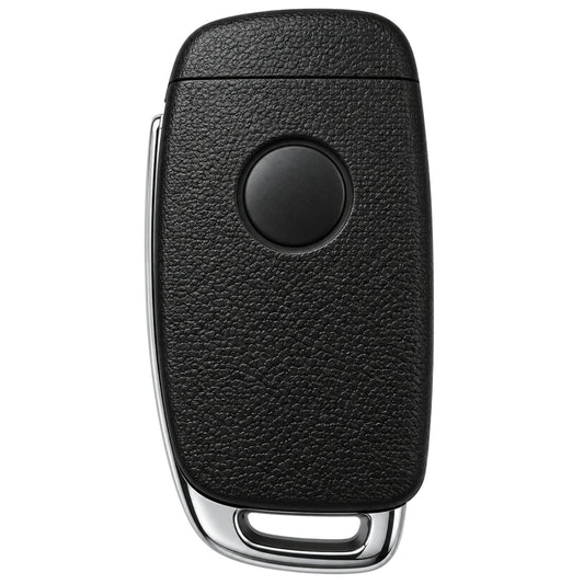 Aftermarket 3 Button Remote Flip Key For Hyundai I10 2015+ (95430-B9500)