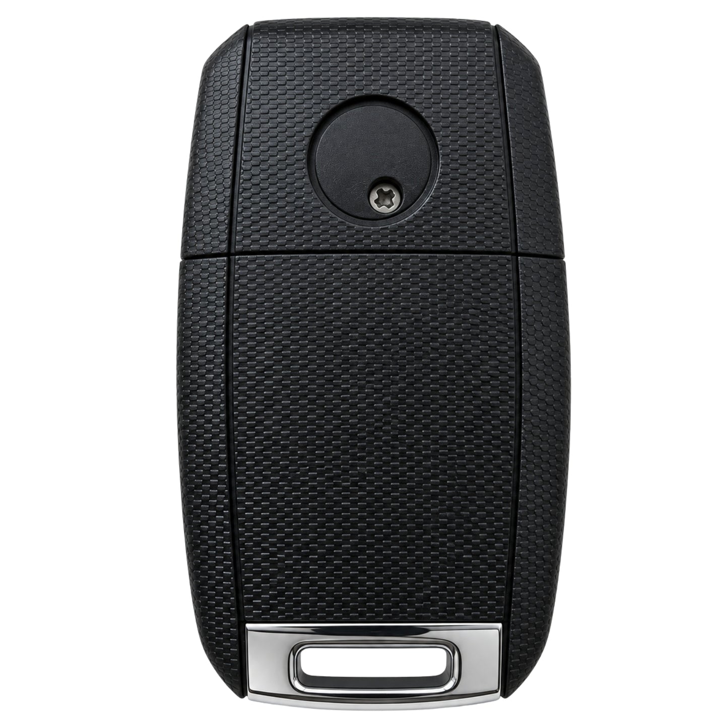 Aftermarket 3 Button Remote Flip Key For KIA Niro 2016+ (95430-G5100)