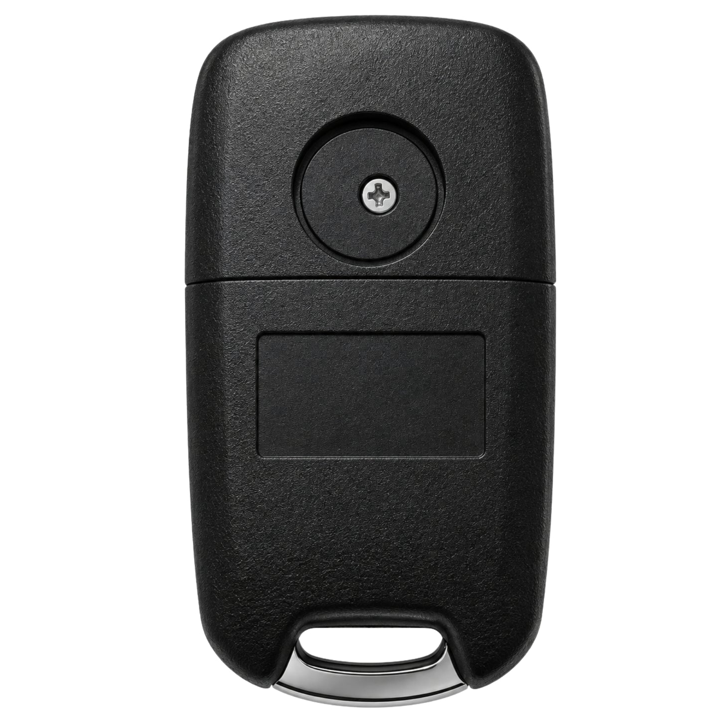 Aftermarket 3 Button Remote Flip Key For KIA Sorento 2009 - 2012 (95430-2P660)