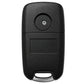 Aftermarket 3 Button Remote Flip Key For KIA Sorento 2009 - 2012 (95430-2P660)