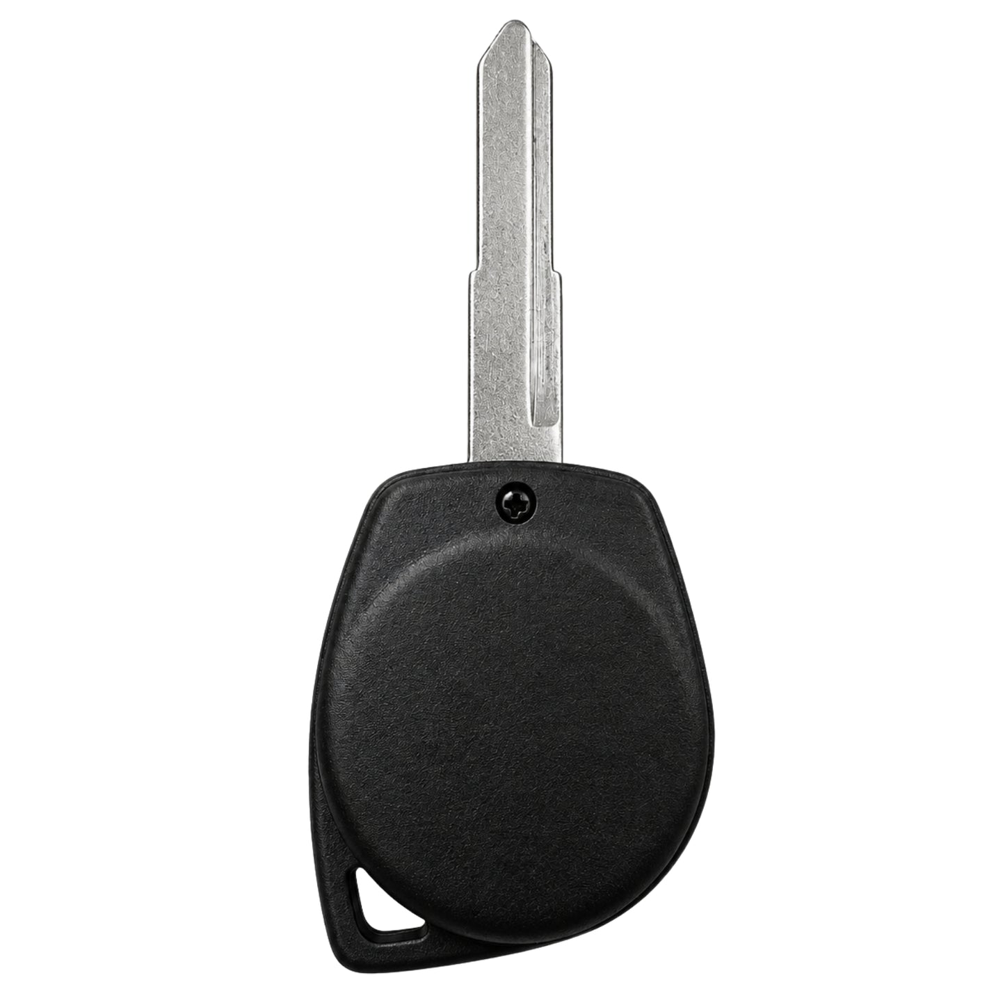 Aftermarket 2 Button Remote Key For Suzuki Vitara 2014 + (37145-54P03)
