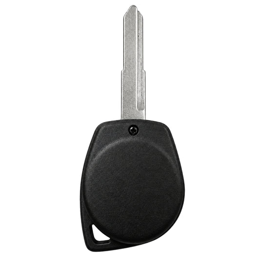Aftermarket 2 Button Remote Key For Suzuki Vitara 2014 + (37145-54P03)