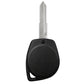 Aftermarket 2 Button Remote Key For Suzuki Vitara 2014 + (37145-54P03)