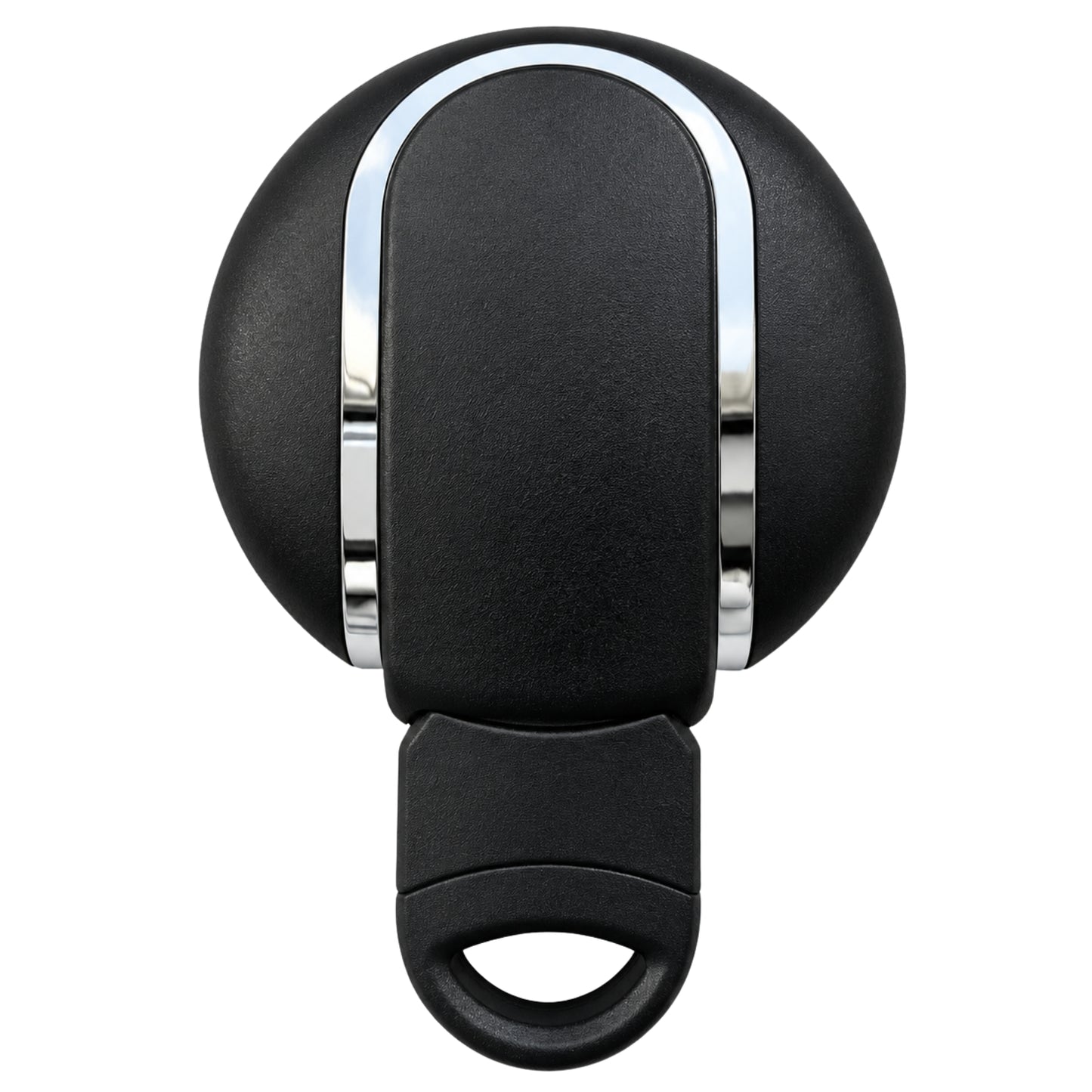 3 Button Remote Key Case for MINI F Series