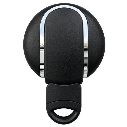 Aftermarket 3 Button Smart Remote Key for Mini (FEM) - 433Mhz