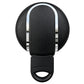 3 Button Remote Key Case for MINI F Series