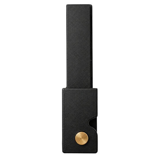 Aftermarket 3 Button Slot Remote Key For MG6
