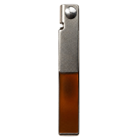 OEM 3 Button Smart Remote Key For MG ZS