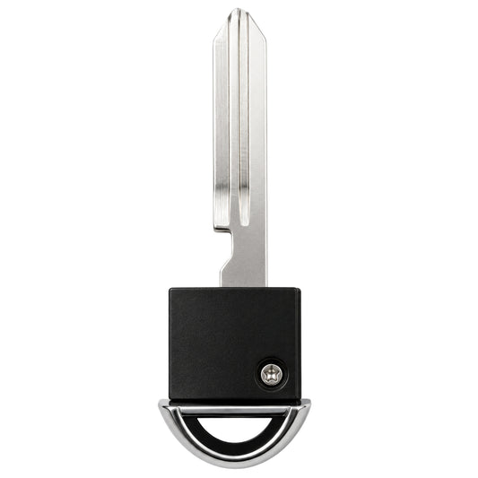 OEM 2 Button Smart Remote Key For Nissan Juke / Micra / Note / Cube / Navara (ID46)