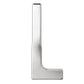 Aftermarket 4 Button Smart Remote For Polestar 2