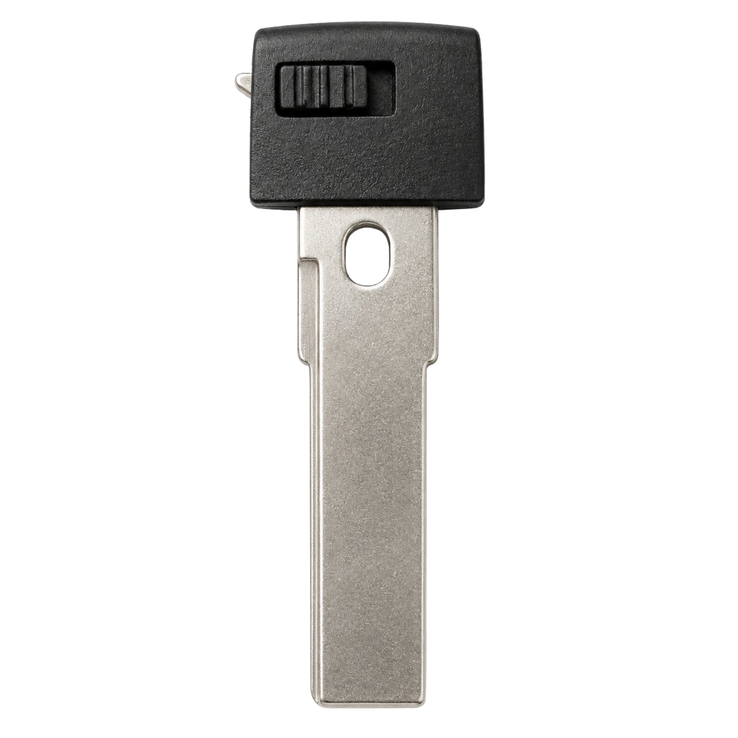Aftermarket 3 Button Remote Key For Porsche (Suitable For Keyless & Non-Keyless) - 433Mhz