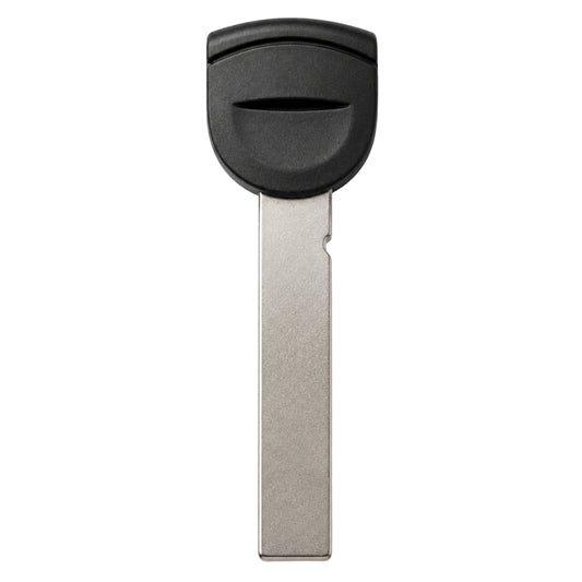 KeyDIY MLB Porsche Style Remote Key - OEM Solution (MLB19)