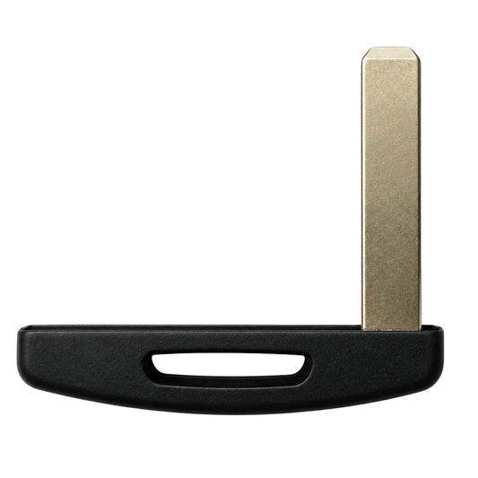 Aftermarket 4 Button Handsfree Key Card For Renault Scenic / Grand Scenic / Fluence / Zoe