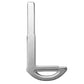 OEM 5 Button Dash Remote Key for Volvo