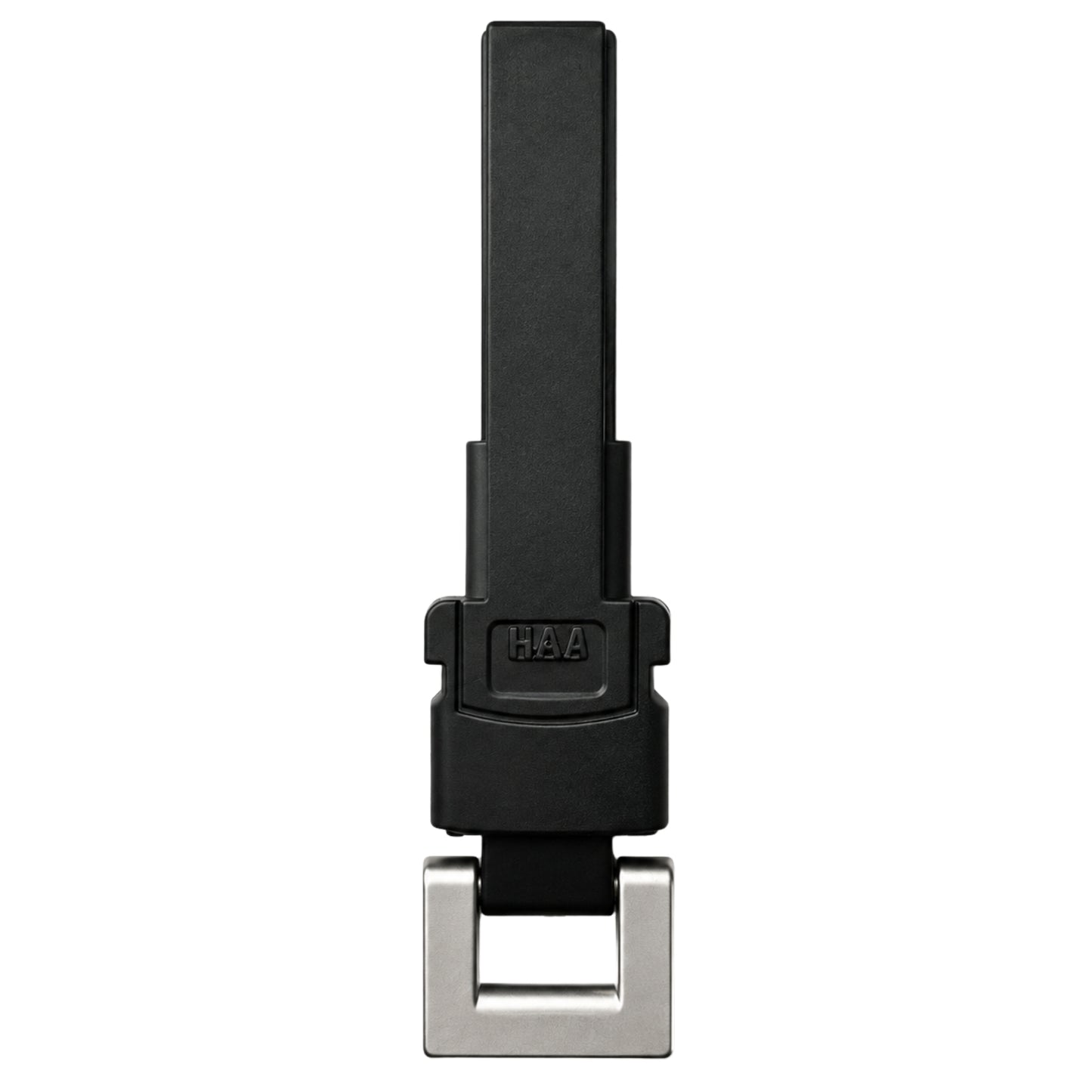 Aftermarket 3 Button Remote key for Volkswagen Passat